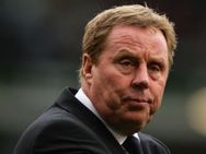 Epl Sunderland Vs Queens Park Rangers Preview