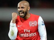 Epl Top Transfer News And Rumours On November 