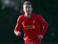 Epl 2012 13 Liverpool Vs Southampton Preview