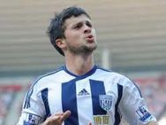 Epl Top Transfer News And Rumours On December 