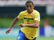 Epl Chelsea Complete Signing Of Brazil Defender Wallace