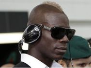 Epl Manchester City Set To Offload Mario Balotelli