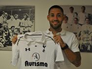 Epl 2012 13 Top Transfer News And Rumours On August 