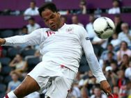 Epl Top Transfer News And Rumours On December 