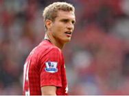 Epl 2012 13 Manchester United Vs Sunderland Preview