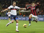 Epl Top Transfer News And Rumours On December 