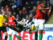 Epl Top Transfer News And Rumours On December 