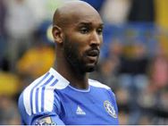 Epl Top Transfer News And Rumours On December 