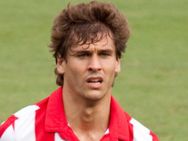 Epl Top 5 January Transfer Targets For Arsenal