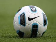 Epl Premier League Results Report Game Week 