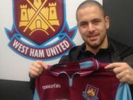 Epl Top Transfer News And Rumours On January 