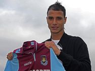 Epl Top Transfer News And Rumours On January 