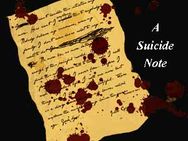 Girl Commits Suicide Wishes Virat Kohli To Play Well