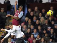 Epl Chelsea Third Spot Newcastle Aston Villa Struggle