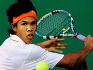 Air Asia Open Atp Challenger In Bengaluru From October 19 Somdev Yuki Play