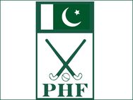 Loc Tension Pakistan Players Not Allowed To Play In Ind