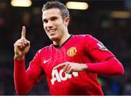 Epl 2012 13 Tottenham Vs Manchester United Preview