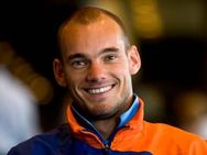 Epl Top Transfer News And Rumours On January 