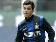 Epl Transfers Liverpool Close In On Brazilian Coutinho