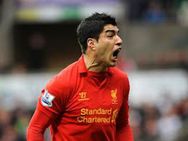 Epl 2012 13 Arsenal Vs Liverpool Preview