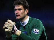 Epl All Transfer News Rumours On Deadline Day