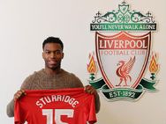 Epl Top 5 Signings In The January Transfer Window