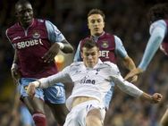 Can Striker Less Spurs Fight For Champions League Spot