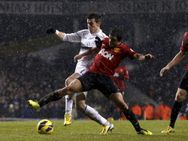 Epl Tottenham Hotspur Vs Newcastle United Preview