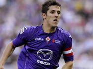 Epl Tranfers Arsenal Target 25m Rated Stevan Jovetic