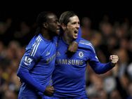 Epl 2012 13 Chelsea Vs Wigan Athletic Preview