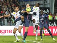 Uefa Champions League Valencia Vs Psg Preview