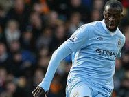 Epl Joe Hart Saves Penalty As Man City Beat Chelsea