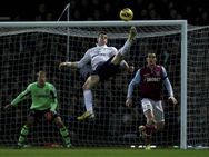 Epl 2012 13 Tottenham Vs Arsenal Preview