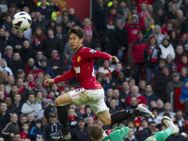 Epl 2012 13 Premier League Results Report Game Week 