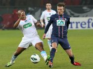 Uefa Champions League 2012 13 Round Of 16 Preview