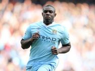 Epl Arsenal Eye Manchester City Micah Richards