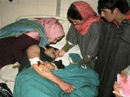 Trigger Happy Crpf Jawans Kill Innocent Person Srinagar