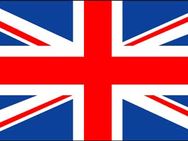 India Born Football Fan Bashed Up Uk In Racist Attack