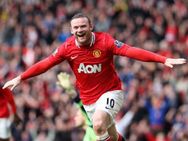 Epl Manchester United Move 15 Points Clear On Top