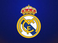 Not Leaving Real Madrid Casillas