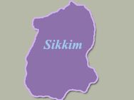 Sikkim Gets Sporting Edge With New Khel Gaon