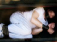 Ipl Bet Mumbai Mba Graduate Kidnaps Kills Cousin