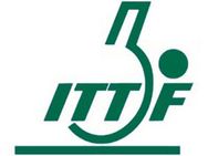 Choudhary First Indian To Be On Table Tennis Board