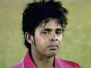 Ipl Fixing More Shameful Truth Revealed About Sreesanth