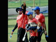 Ipl Sreesanth Exposed 4 More Cricketers To Be Arrested