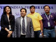 Ipl Fixing Chennai Csk Boss Missing Mum Police To Quiz