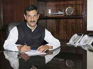 Sports Minister Opens Up On Spot Fixing