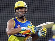 Ipl Fixing Dhoni Relieved Csk Safe Post Guru Arrest