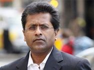 Lalit Modi Demands Termination Of Csk From Ipl