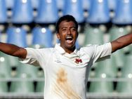 Ipl Why Court Rejects Ankeet Chavan Bail For Marriage